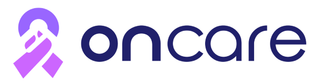 oncare logo