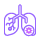 Lung Cancer logo