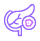 Pancreatic Cancer logo